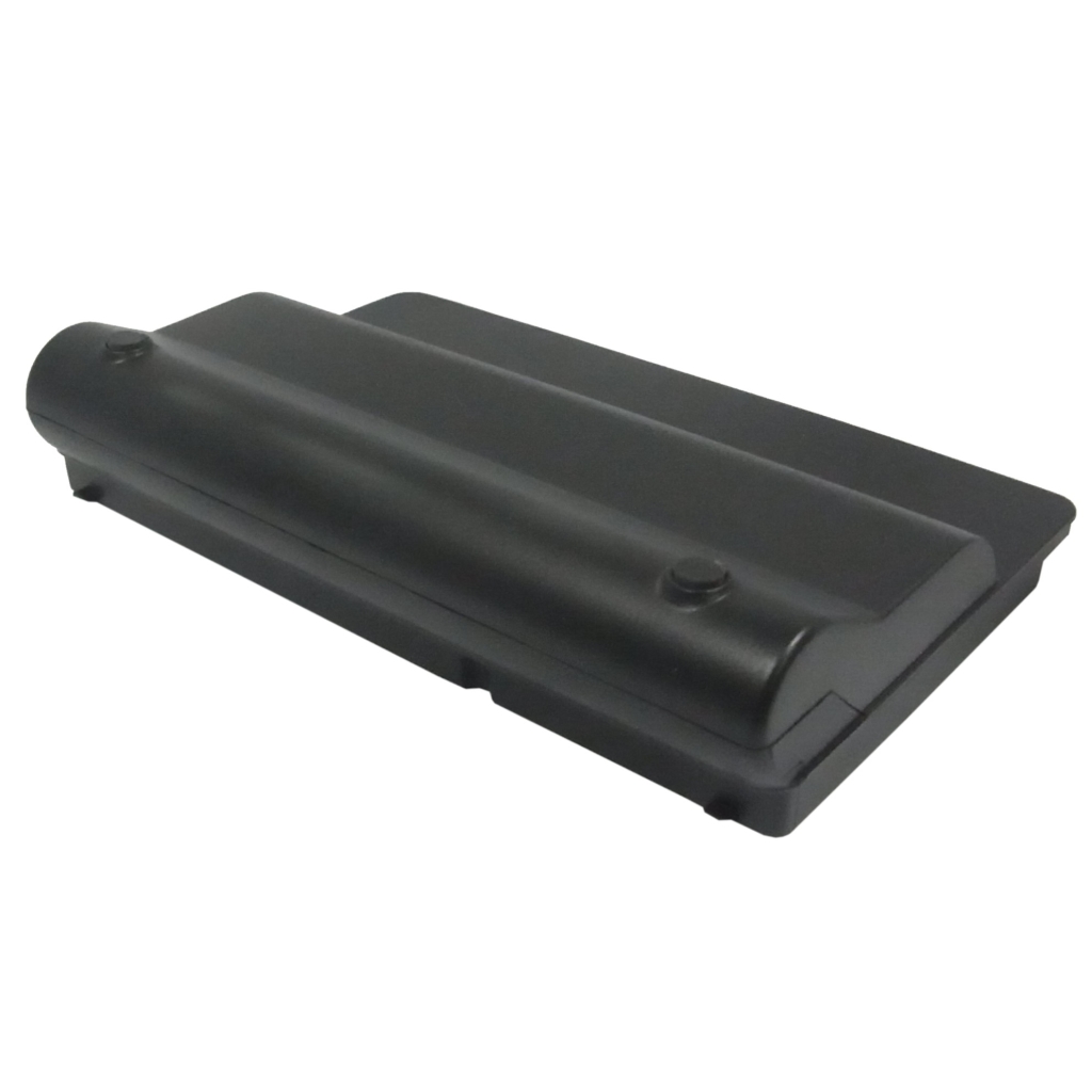 HP Mini 1006TU