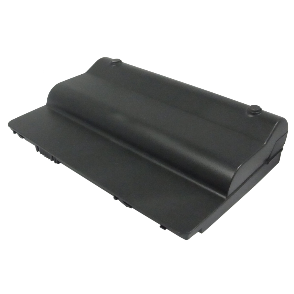 HP Mini 1006TU