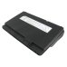Compaq Mini 700ED