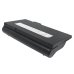 Compaq Mini 700ED