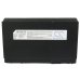 Compaq Mini 700ED