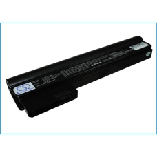 Yhteensopiva akun vaihto HP 607763-001,H607762-001,HSTNN-06TY,HSTNN-CB1U,HSTNN-CU1T...