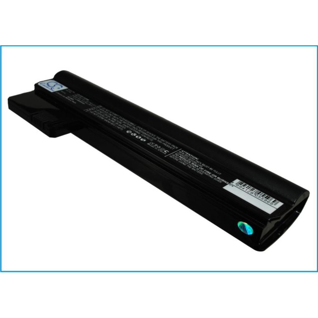 HP Mini 110-3018CL