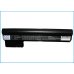 HP Mini 110-3018CL