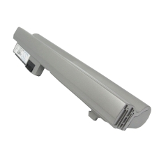 Yhteensopiva akun vaihto HP 482262-001,HSTNN-DB63,HSTNN-IB63,HSTNN-IB64,KU528AA
