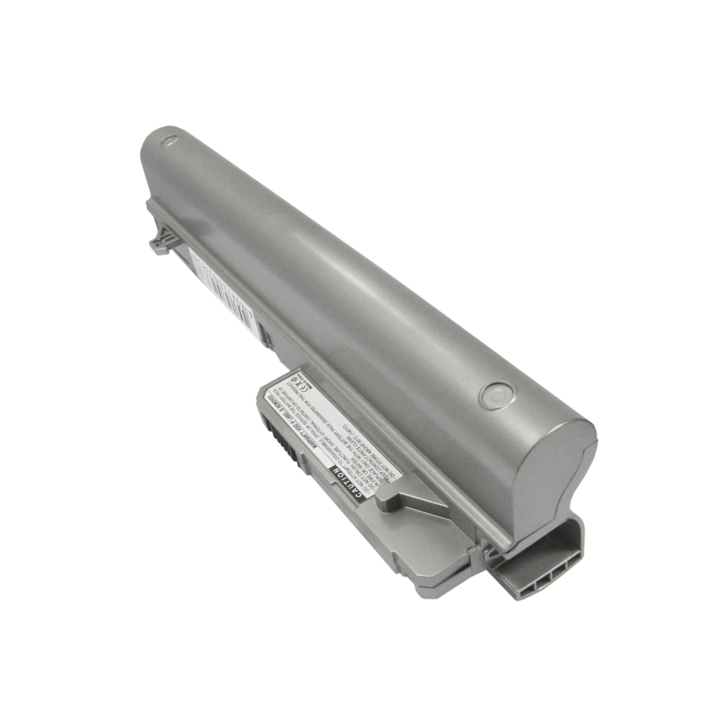 Kannettavan tietokoneen akku HP 2133 Mini-Note