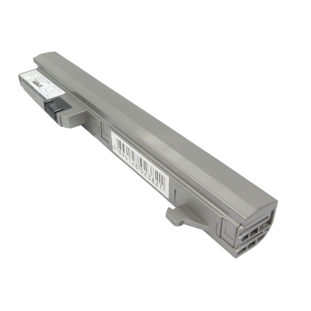 Kannettavan tietokoneen akku HP 2133 Mini-Note