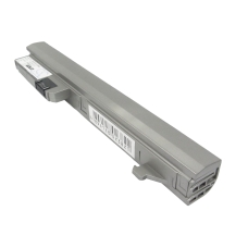 Yhteensopiva akun vaihto HP 482262-001,HSTNN-DB63,HSTNN-IB63,HSTNN-IB64,KU528AA