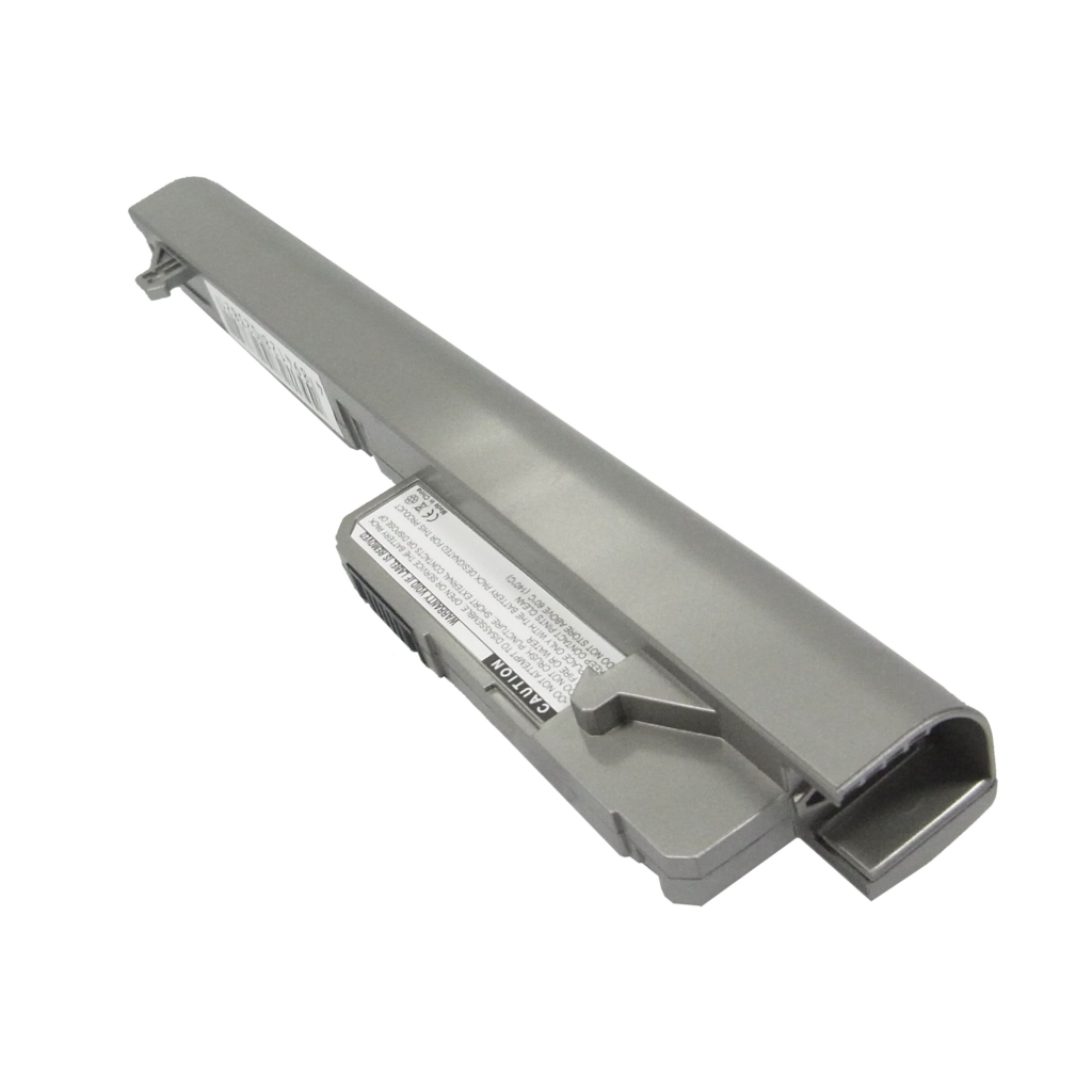 Kannettavan tietokoneen akku HP 2133 Mini-Note