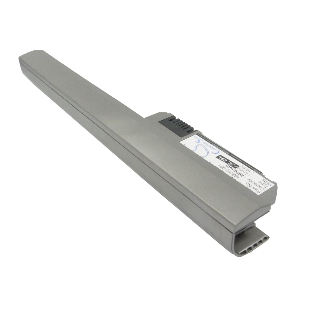 Kannettavan tietokoneen akku HP 2133 Mini-Note