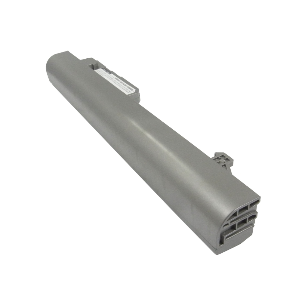 Kannettavan tietokoneen akku HP 2133 Mini-Note
