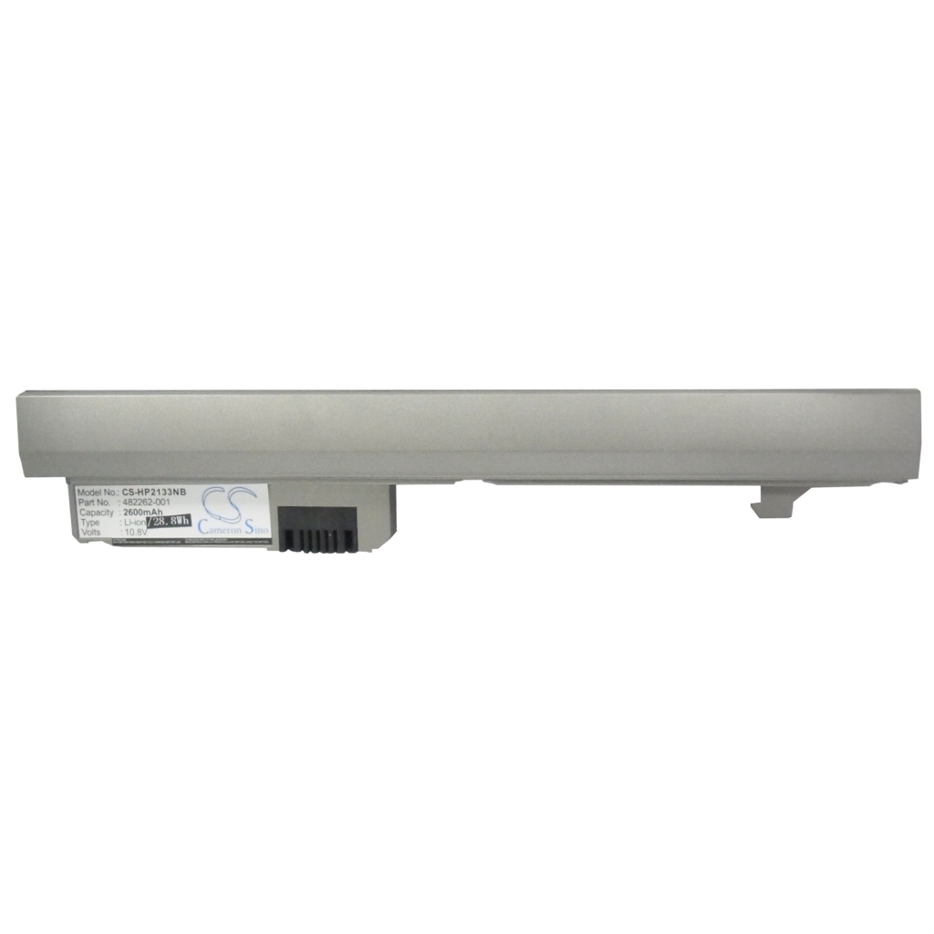 Kannettavan tietokoneen akku HP 2133 Mini-Note