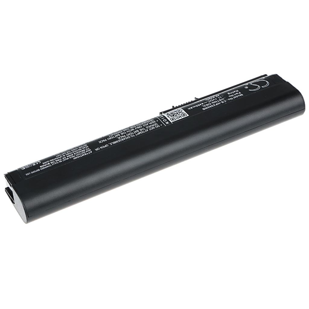 Akku Korvaa SX06XL