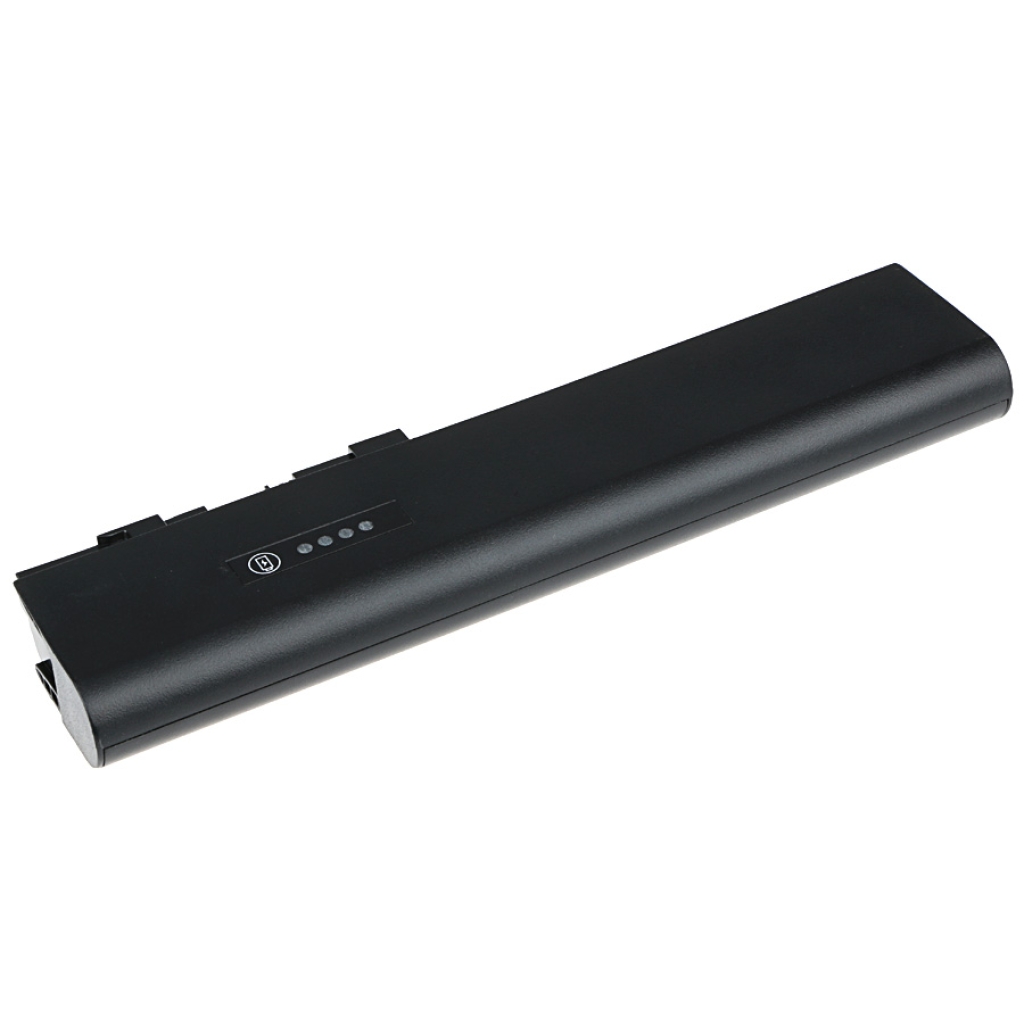 Akku Korvaa SX06XL
