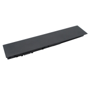 Battery compatibleWith HP