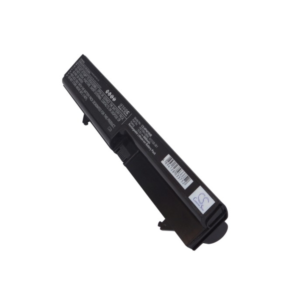 Kannettavan tietokoneen akku HP ProBook 4412