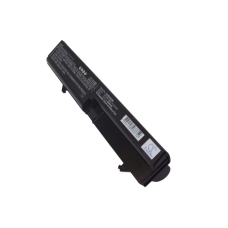 Yhteensopiva akun vaihto HP 513128-251,513128-361,535806-001,HSTNN-DB90,HSTNN-XB90...