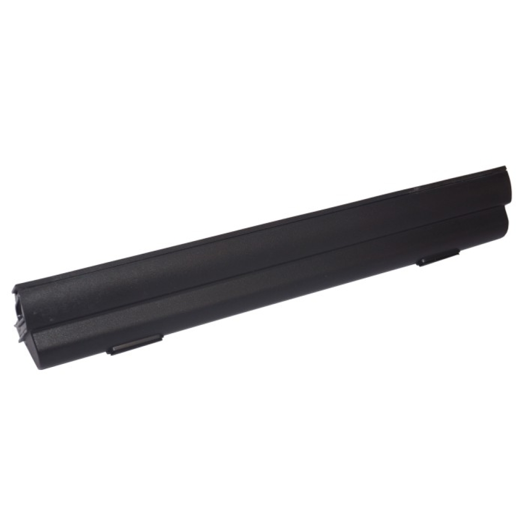 Kannettavan tietokoneen akku HP ProBook 4412