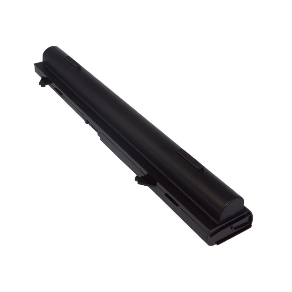 Kannettavan tietokoneen akku HP ProBook 4412