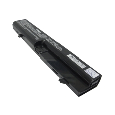 Yhteensopiva akun vaihto HP 513128-251,513128-361,535806-001,HSTNN-DB90,HSTNN-XB90...