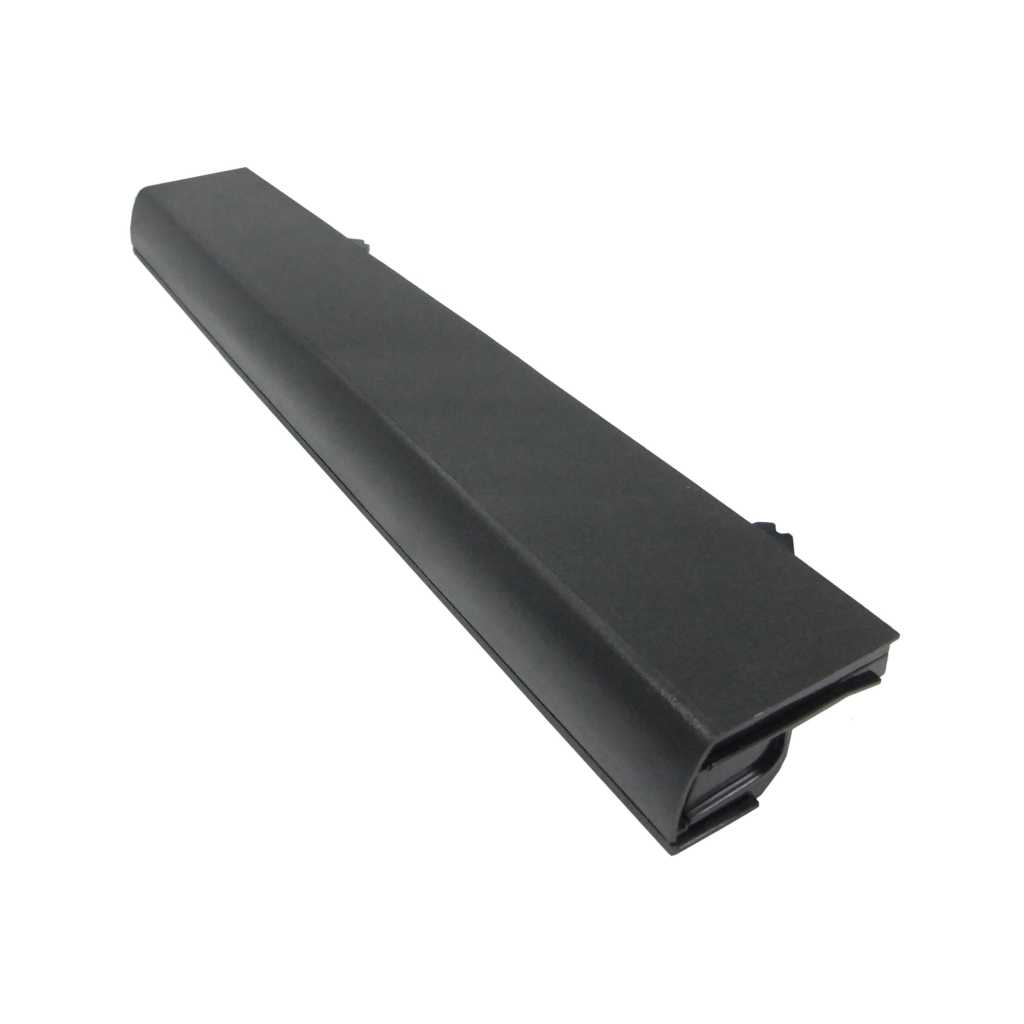 Kannettavan tietokoneen akku HP ProBook 4412