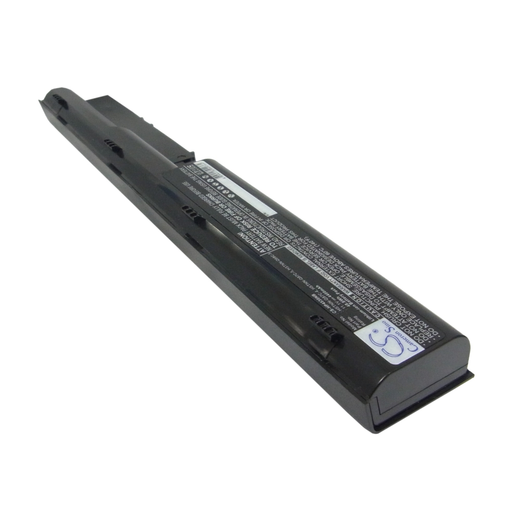 Akut Korvaa 633805-001