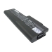 CMOS / Varmuuskopioakku HP CS-HP6530HB