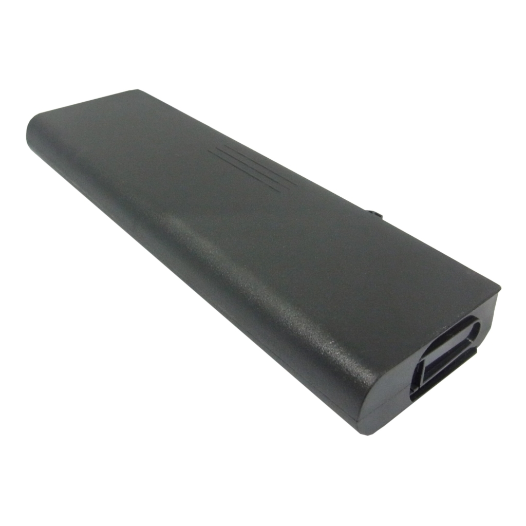 CMOS / Varmuuskopioakku HP CS-HP6530HB