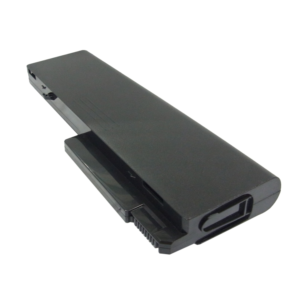 CMOS / Varmuuskopioakku HP CS-HP6530HB