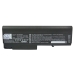 CMOS / Varmuuskopioakku HP CS-HP6530HB