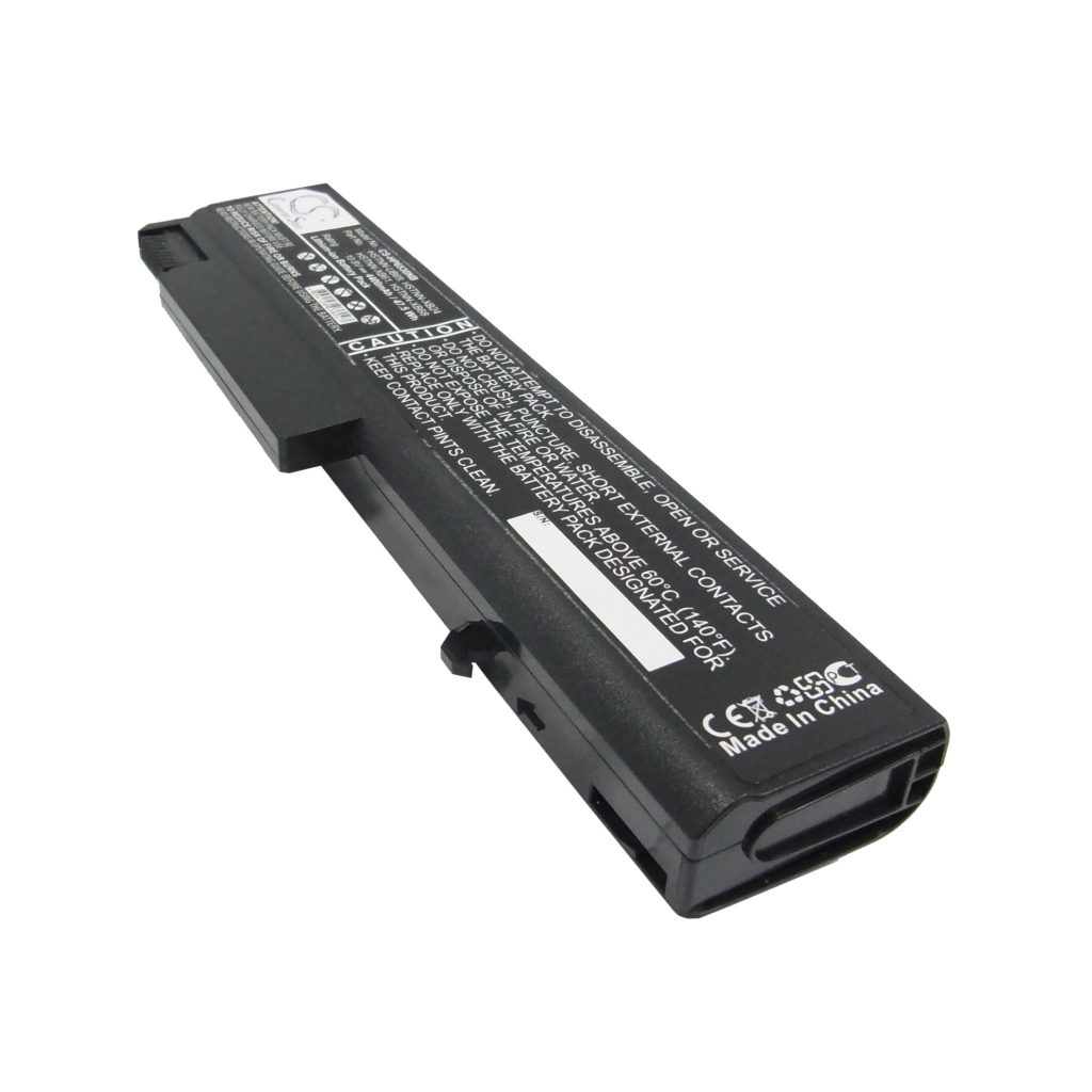 CMOS / Varmuuskopioakku HP CS-HP6530NB