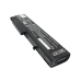 CMOS / Varmuuskopioakku HP CS-HP6530NB