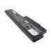 CMOS / Varmuuskopioakku HP CS-HP6530NB