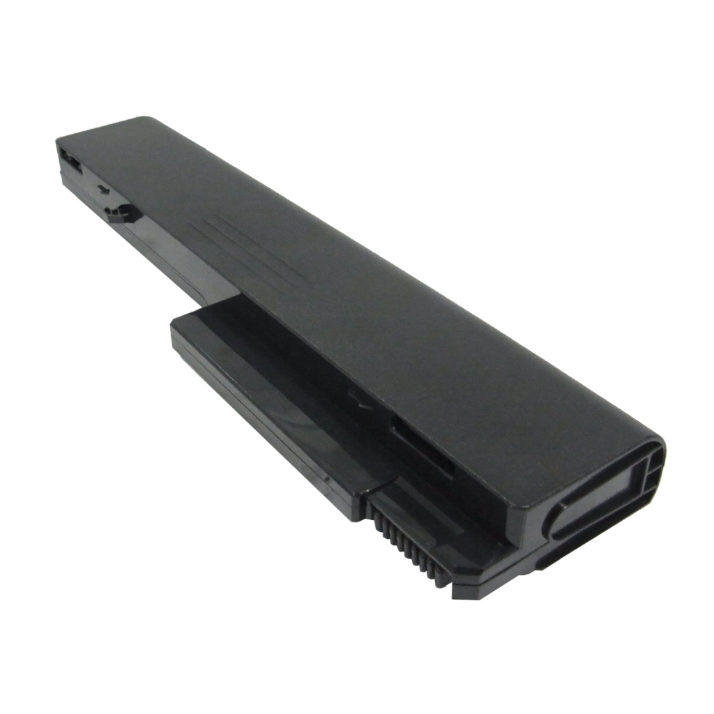 CMOS / Varmuuskopioakku HP CS-HP6530NB