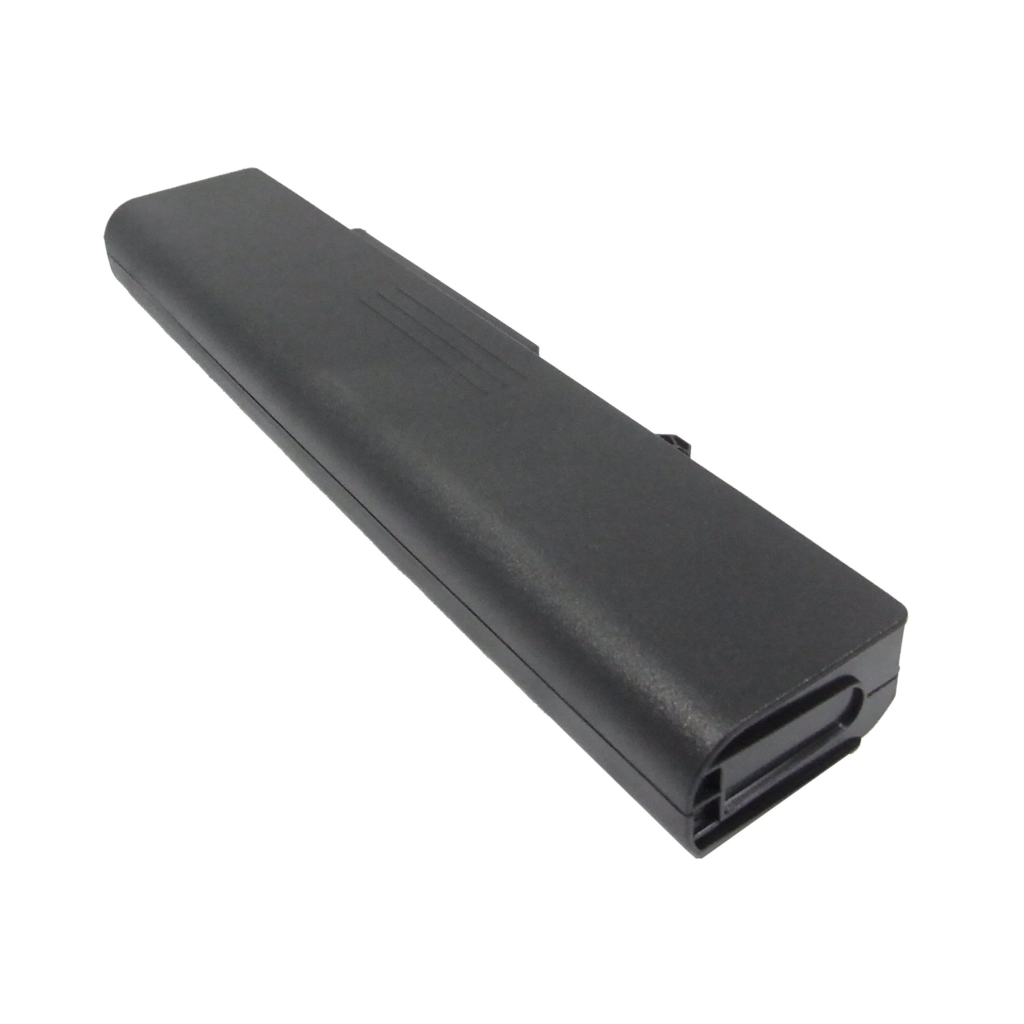 CMOS / Varmuuskopioakku HP CS-HP6530NB