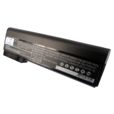 Yhteensopiva akun vaihto HP 628368-241,628368-251,628368-351,628368-421,628368-541...