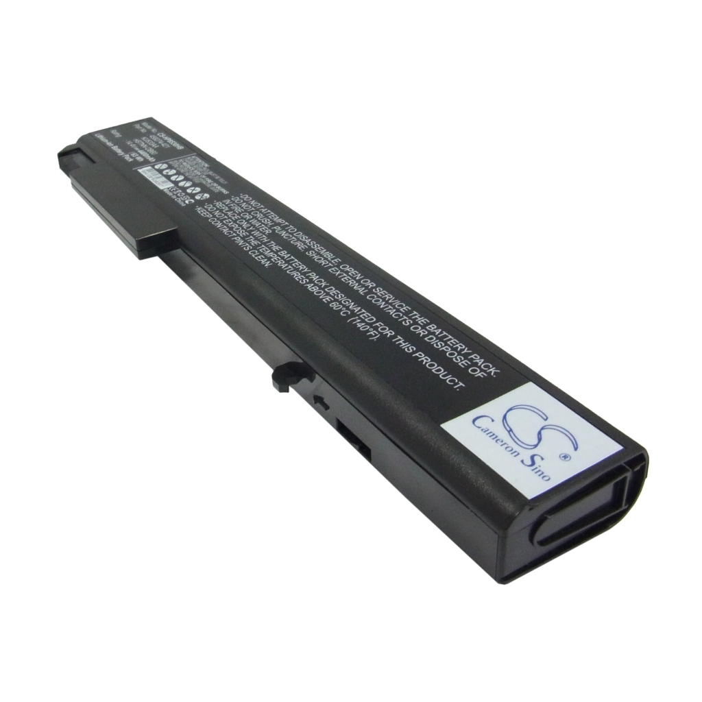 Akut Korvaa 484788-001