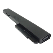 Battery compatibleWith HP