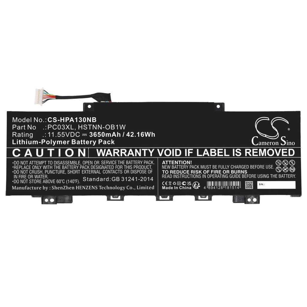 HP Pavilion x360 Convertible 14-dy0015np