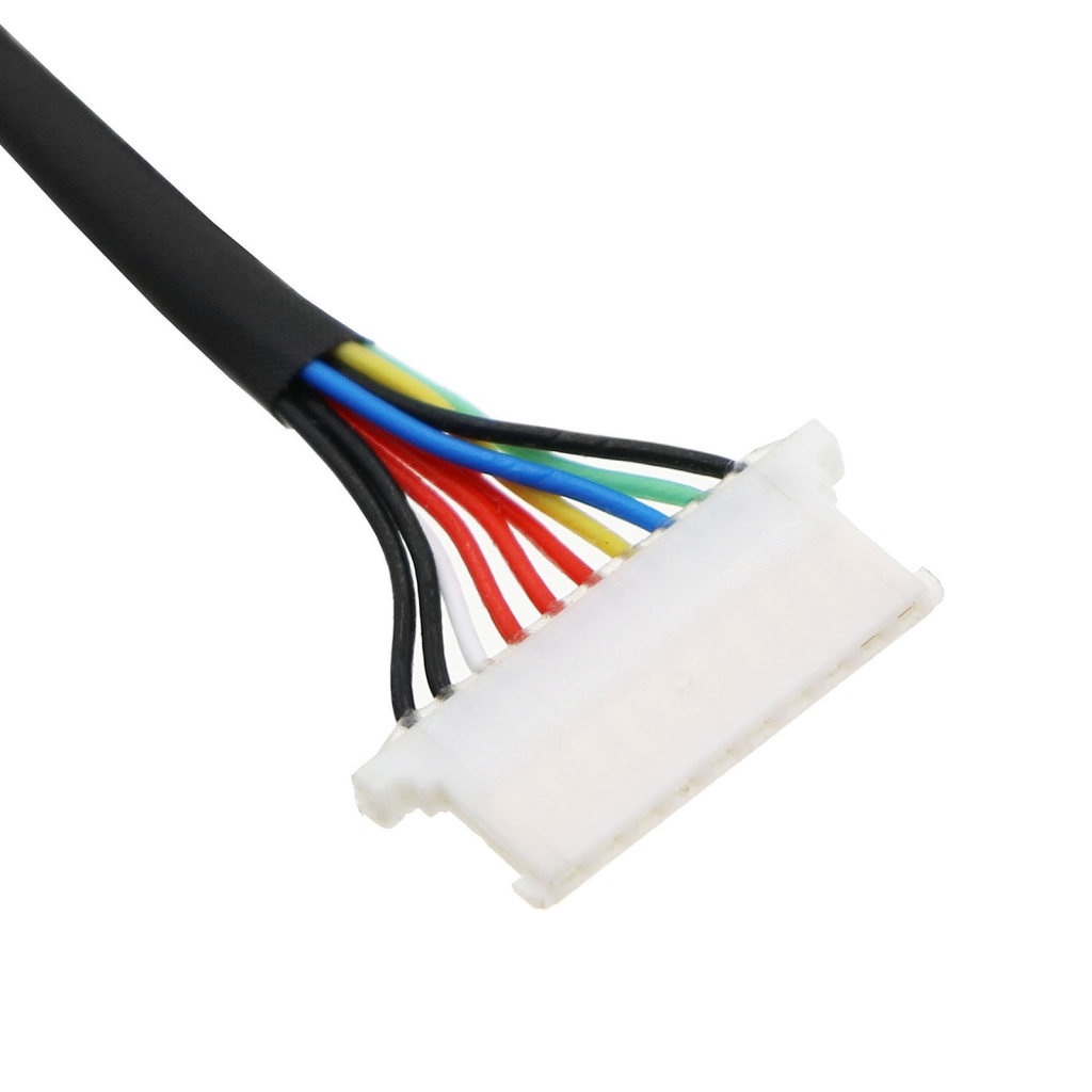 Akku Korvaa PC03043XL