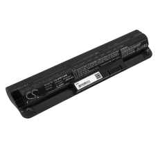 Yhteensopiva akun vaihto HP 796930-121,796930-141,796930-421,796931-121,796931-141...