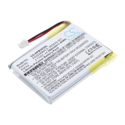 Battery compatibleWith HP