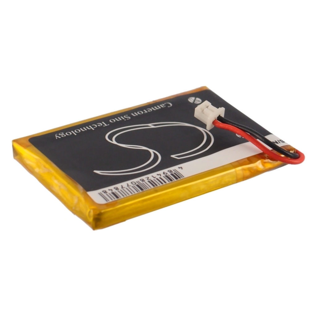 Yhteensopiva akun vaihto HP 365830-001,FA303A