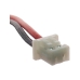 Yhteensopiva akun vaihto HP 365830-001,FA303A