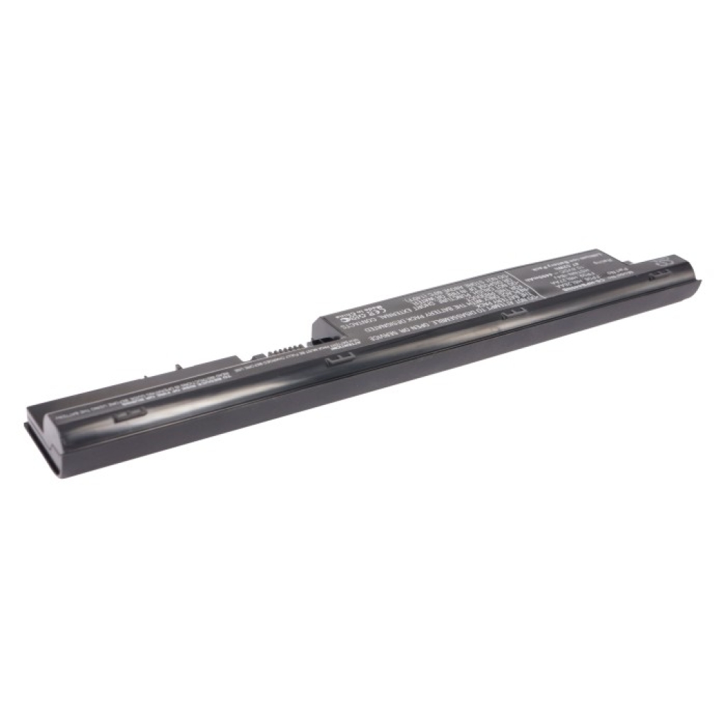 HP ProBook 450 G1 (D9Q93AV)