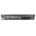 HP ProBook 450 G1 (D9Q93AV)