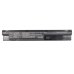 HP ProBook 450 G0 (C5F34AV)