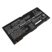HP ProBook 5330M-QC555PA