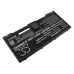 HP ProBook 5330M-QC555PA