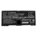 HP ProBook 5330M-QC555PA